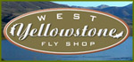 West Yellowstone Fly Shop